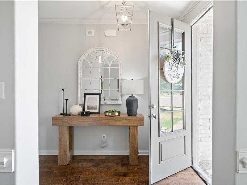 12502 Caymus Ln Arlington, TN 38002 - Thumbnail 3