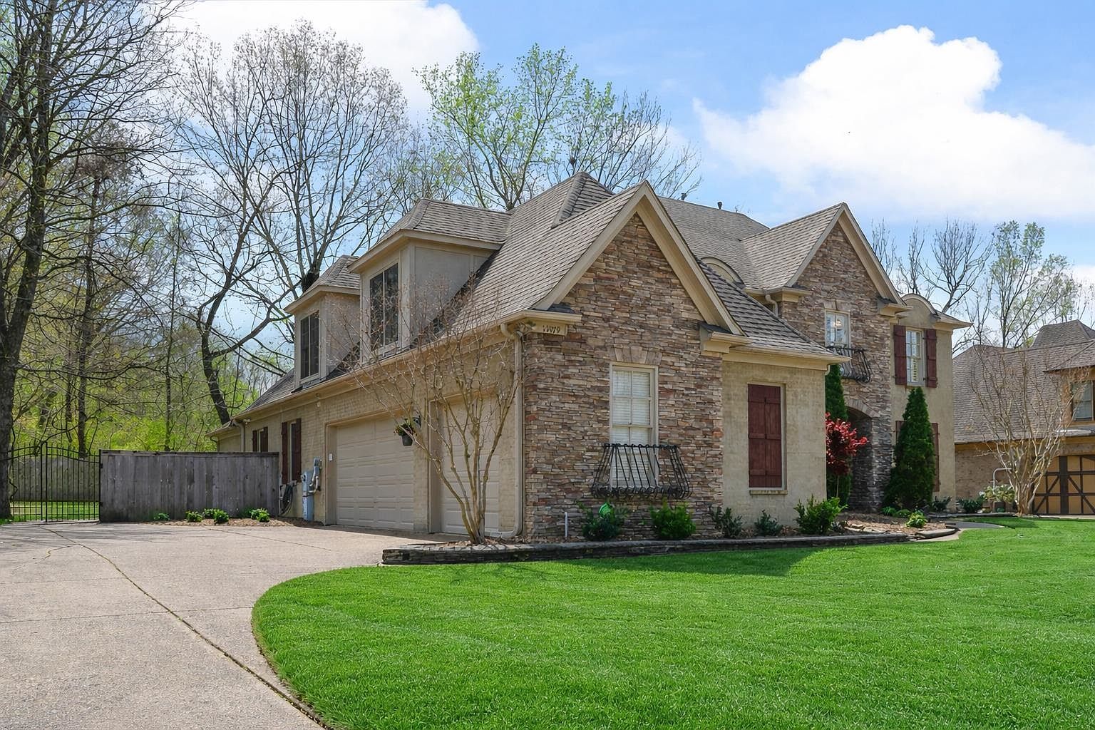 11979 Henning Oaks Ln Arlington, TN 38002 - Thumbnail 3
