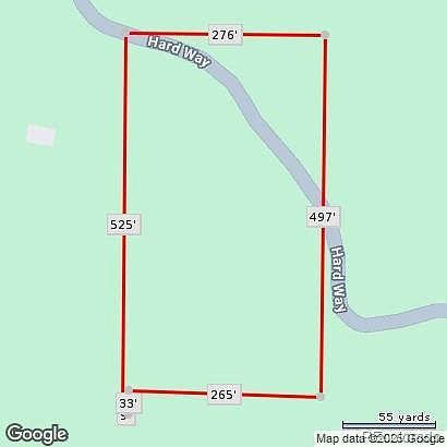 190 Hard Way Rd Ward, CO 80481 | Land/Lot