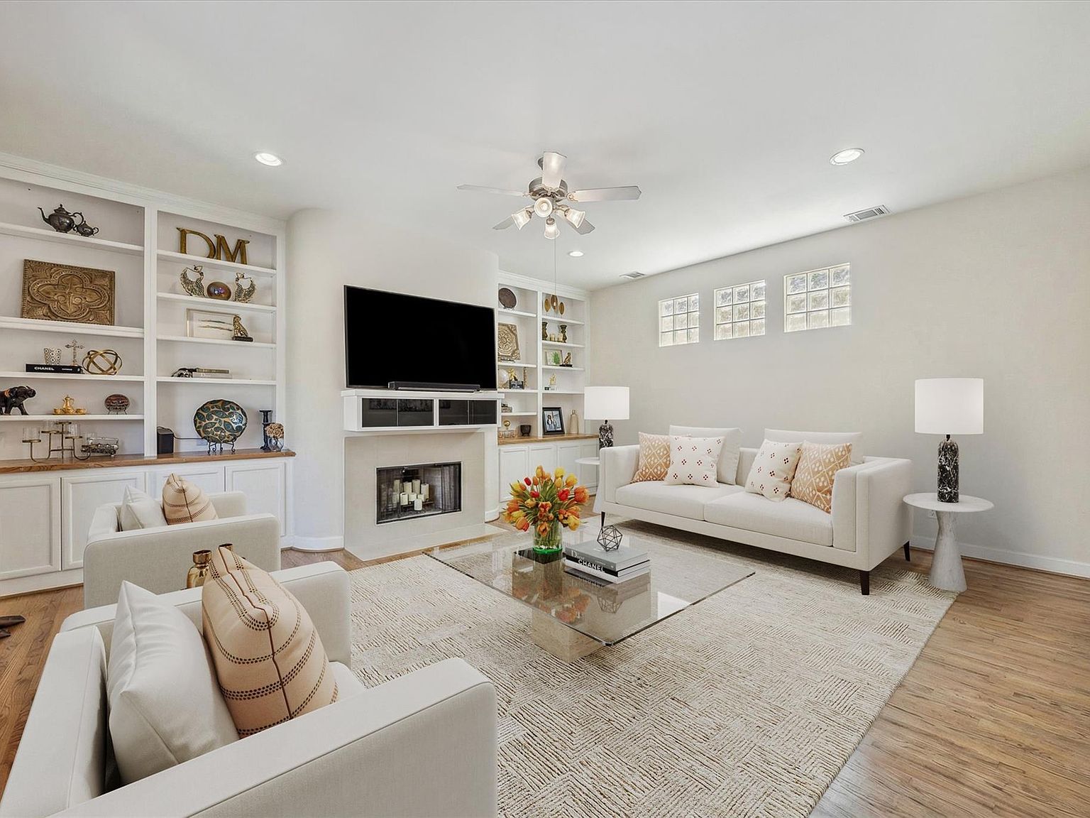 3643 Main Plaza Dr Houston, TX 77025 - Thumbnail 3