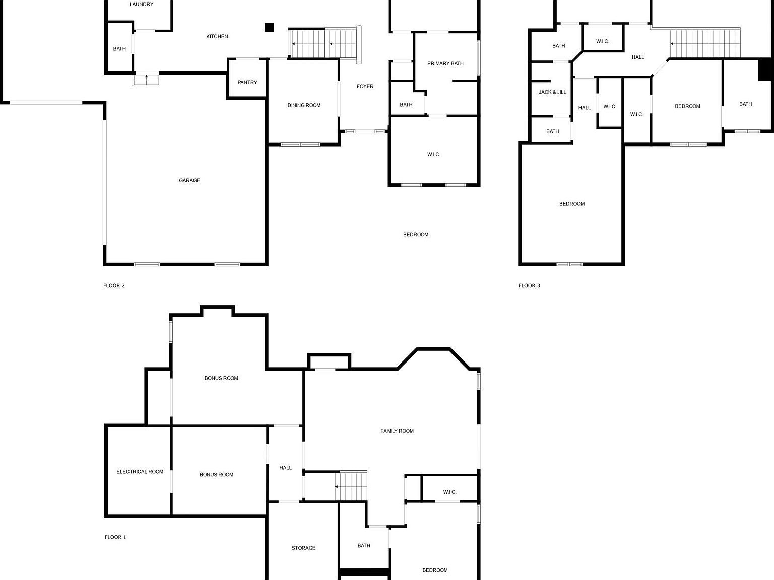 3853 Real Quiet Ln Lexington, KY 40509 - Thumbnail 3