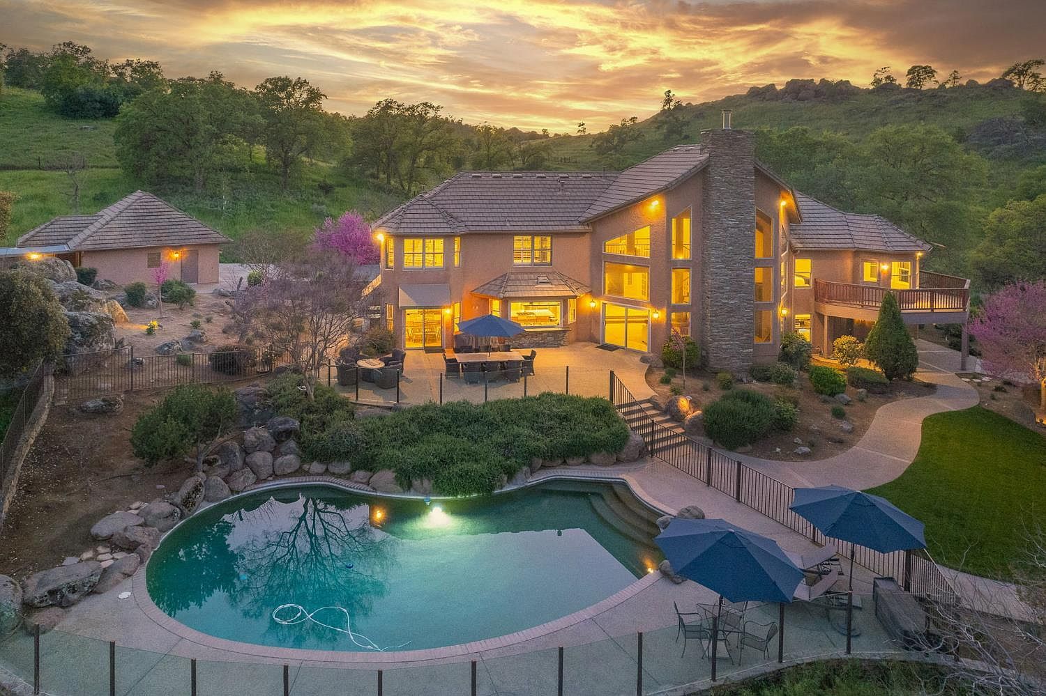 16115 Deer Path Ln Clovis, CA 93619 - Thumbnail 3