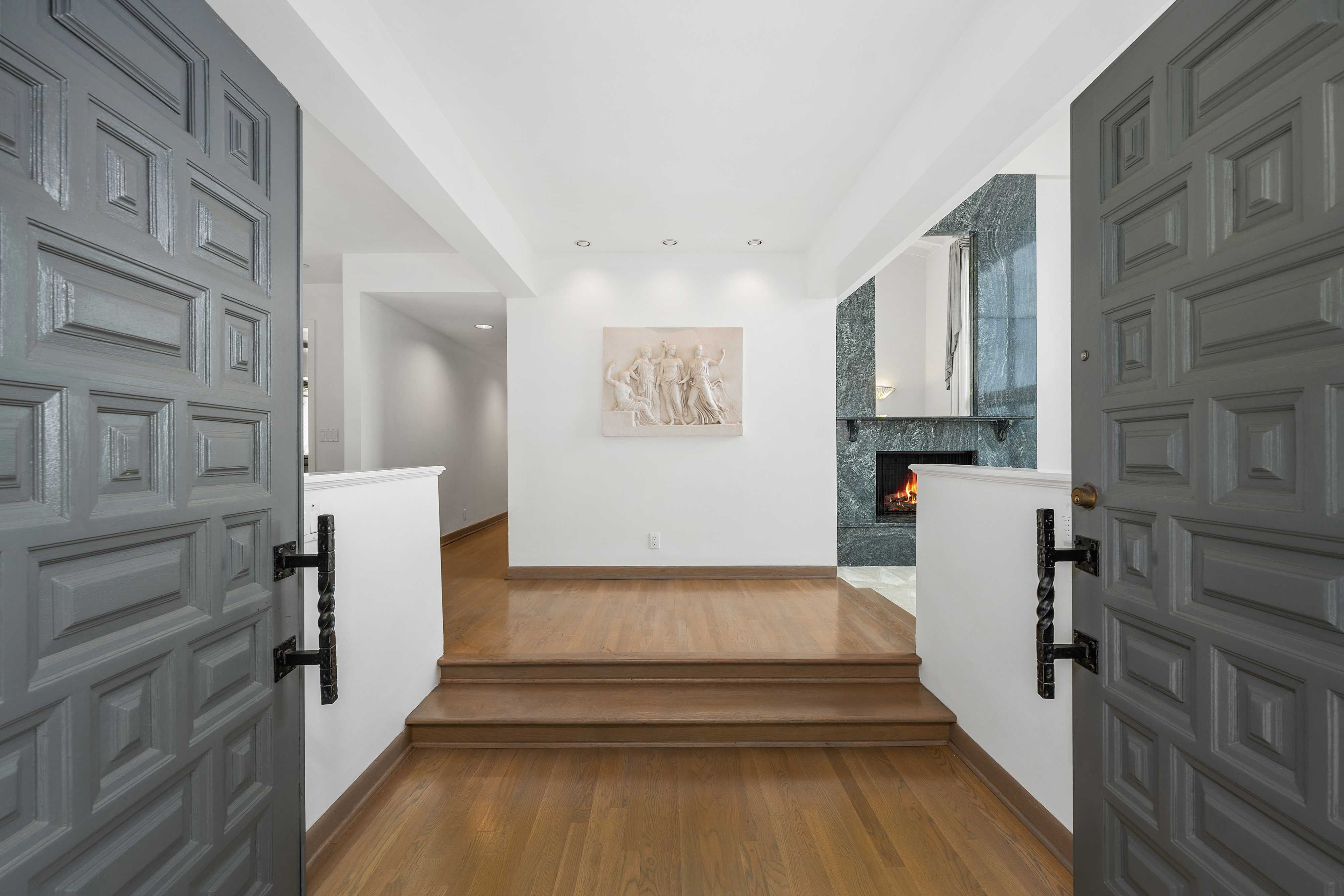 953 Vía Del Monte, Palos Verdes Estates, CA, 90274 - Thumbnail 3