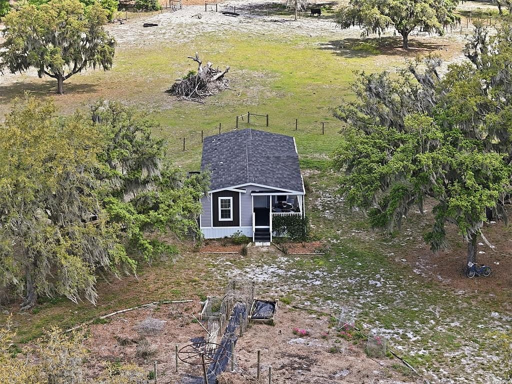 5625 Hog Town Ln Myakka City, FL 34251 - Thumbnail 3