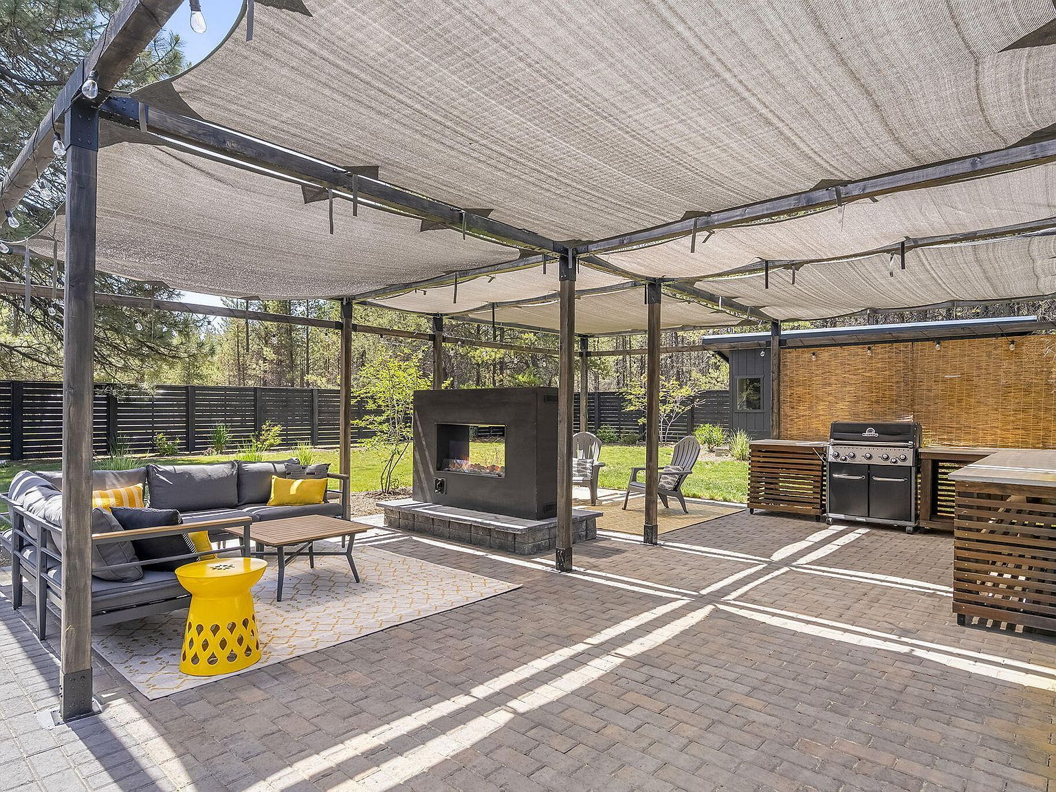 55050 Huntington Rd Bend, OR 97707 - Thumbnail 3