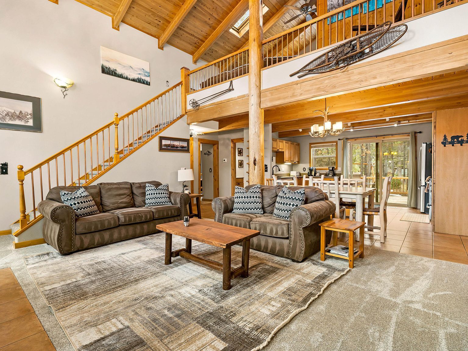 17039 Cooper Dr Bend, OR 97707 - Thumbnail 3