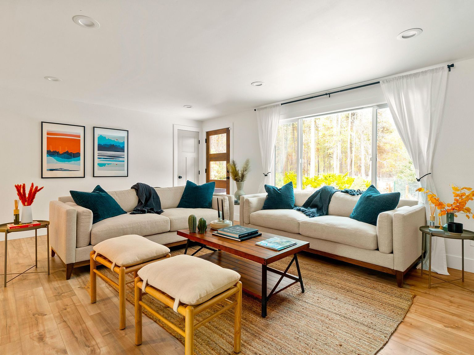 17376 Lively Ln Bend, OR 97707 - Thumbnail 3