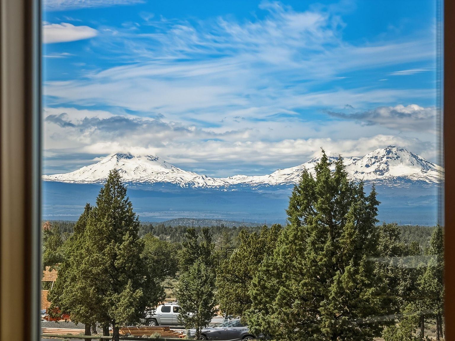 11058 Desert Sky Loop Redmond, OR 97756 - Thumbnail 3