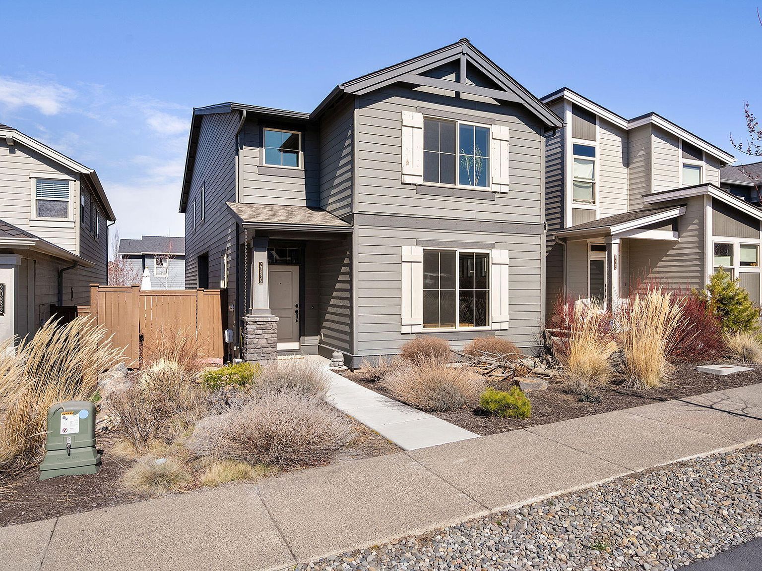 20836 SE Sunniberg Ln Bend, OR 97702 - Thumbnail 3