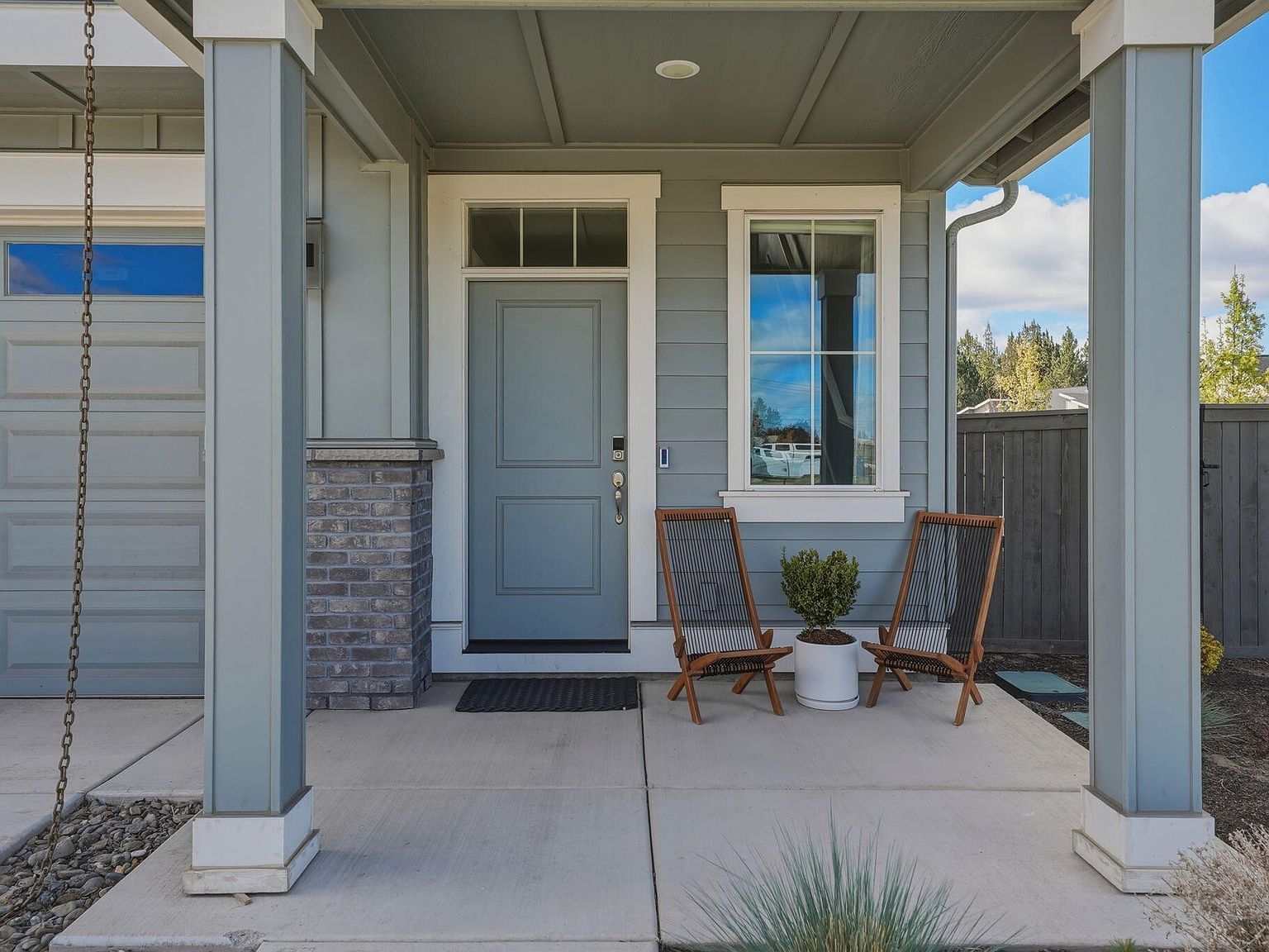 61675 SE Depot Loop Bend, OR 97702 - Thumbnail 3