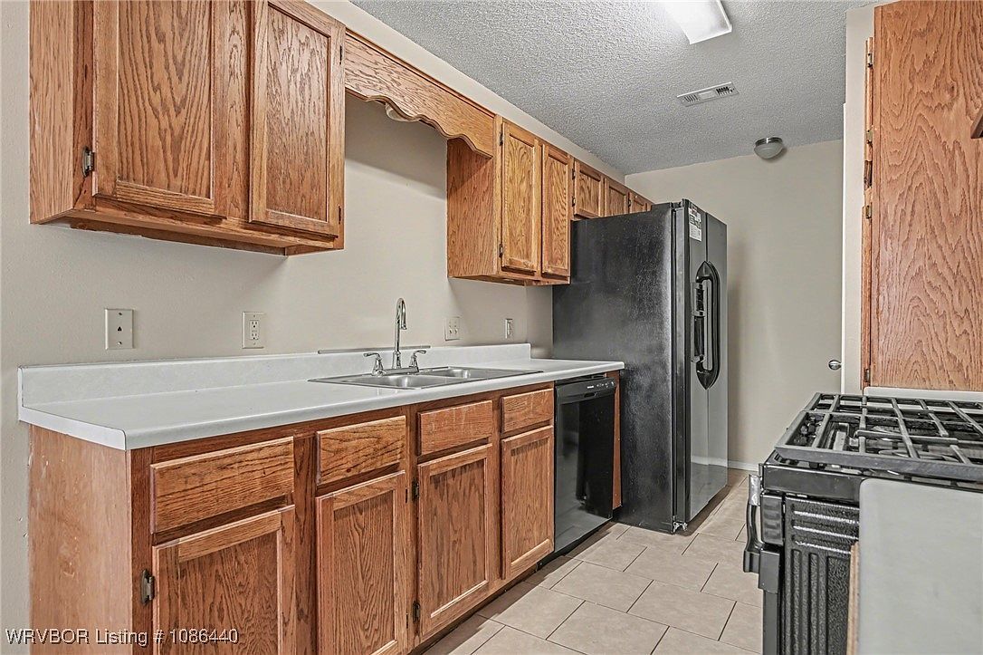 821 S 39th St Van Buren, AR 72956 - Thumbnail 3