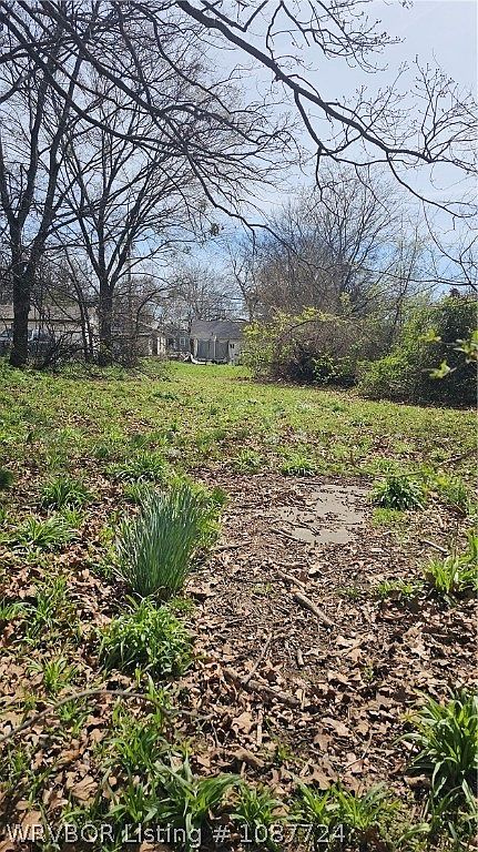 1906 N 6th St Fort Smith, AR 72904 - Thumbnail 3