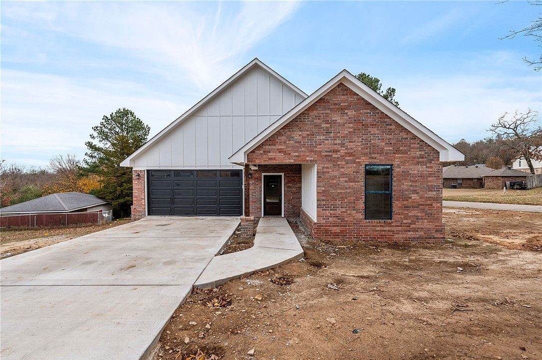 1500 Lovers Ln Van Buren, AR 72956 - Thumbnail 3