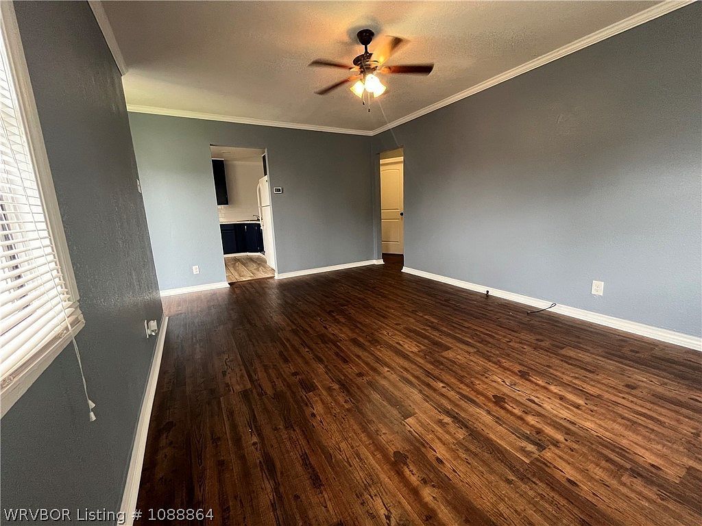 4609 Clarendon Ave Fort Smith, AR 72904 - Thumbnail 3