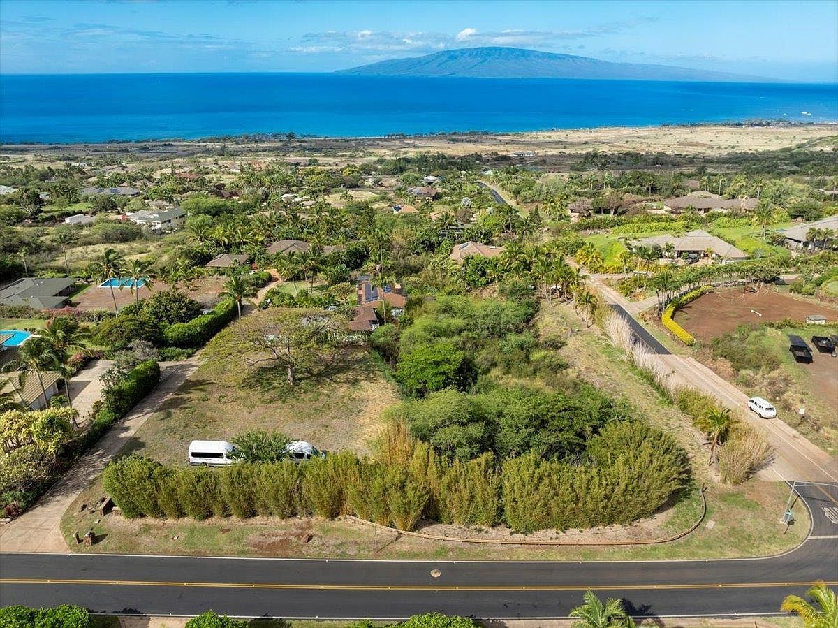 853 Kai Hele Ku St #A Lahaina, HI 96761 - Thumbnail 3