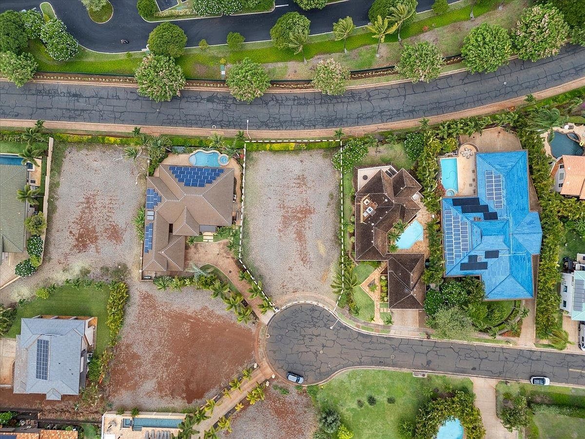 152 Eke Pl Lahaina, HI 96761 - Thumbnail 3