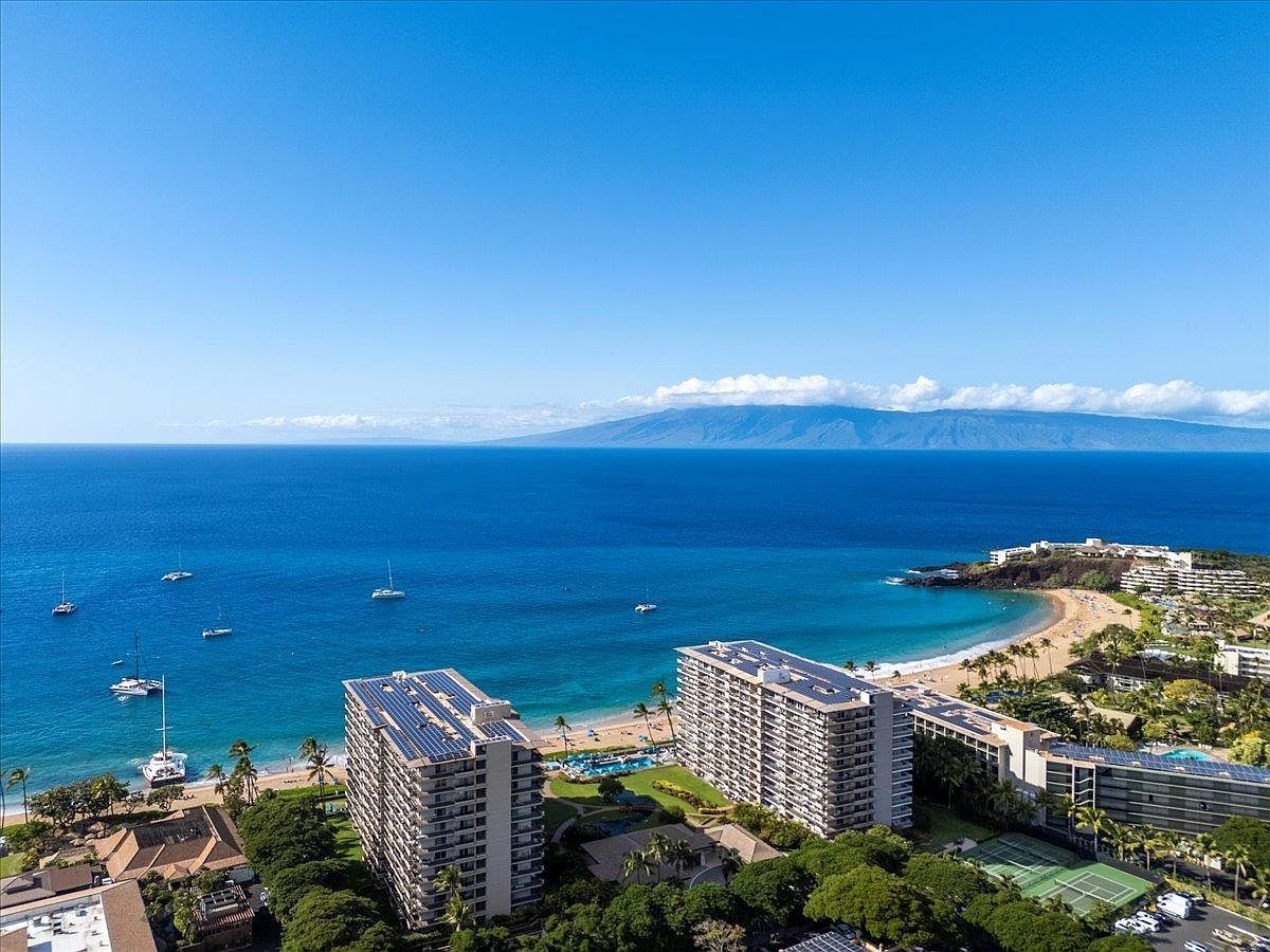 2481 Kaanapali Pkwy #456 Lahaina, HI 96761 - Thumbnail 3