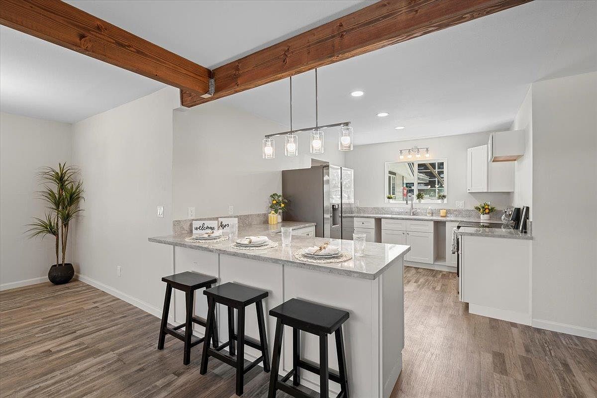 209 Muliwai Dr Wailuku, HI 96793 - Thumbnail 3