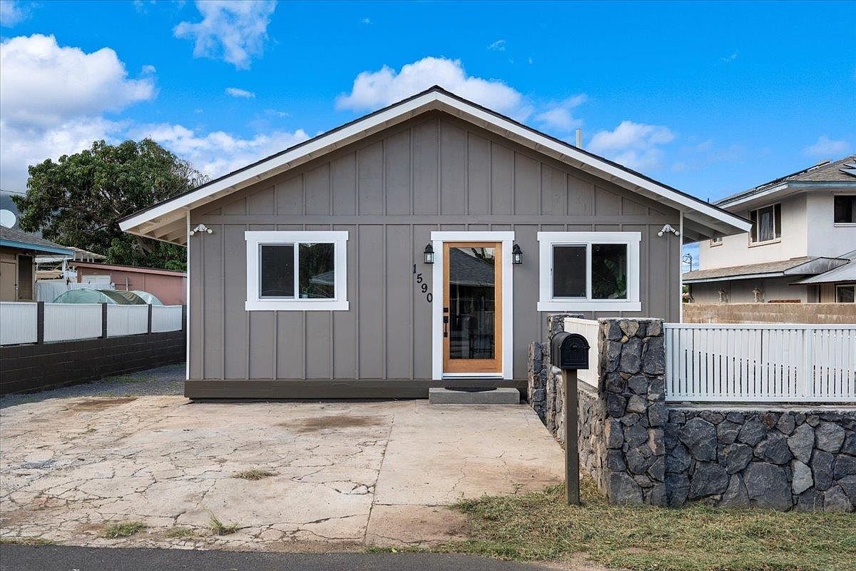 1590 Ono St Wailuku, HI 96793 - Thumbnail 3