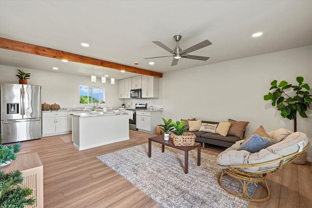 180 Hoomoku St Kahului, HI 96732 - Thumbnail 3