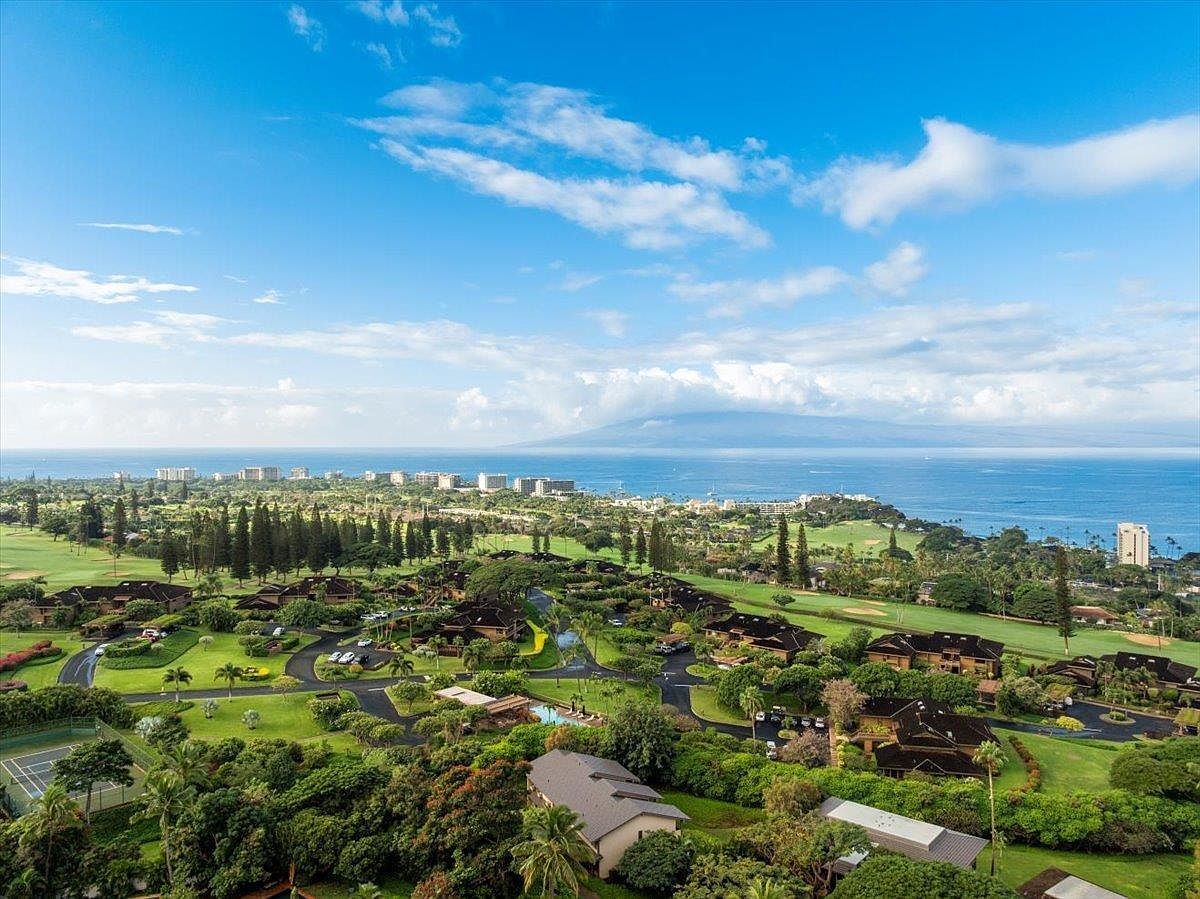 150 Puukolii Rd APT 59 Lahaina, HI 96761 - Thumbnail 3