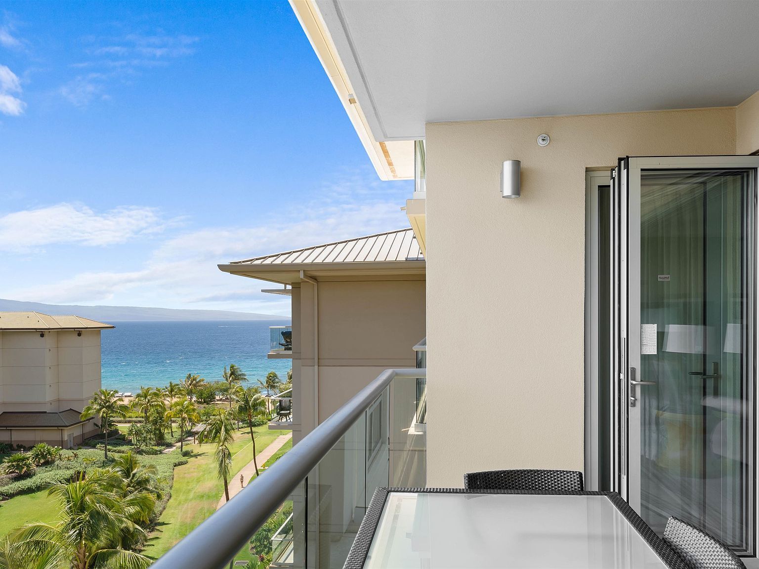 130 Kai Malina Pkwy UNIT SR 716 SR 716 Lahaina, HI 96761 - Thumbnail 3