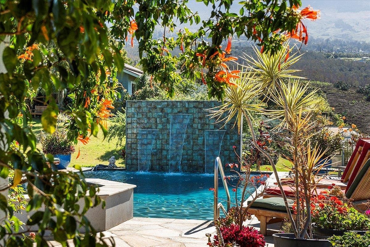 40 Pulehu Nui Rd Kula, HI 96790 - Thumbnail 3