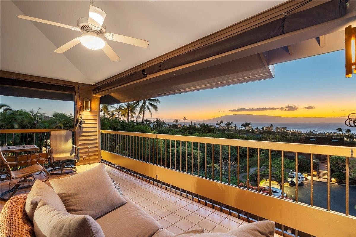 50 Puu Anoano St APT 3304 Lahaina, HI 96761 - Thumbnail 3