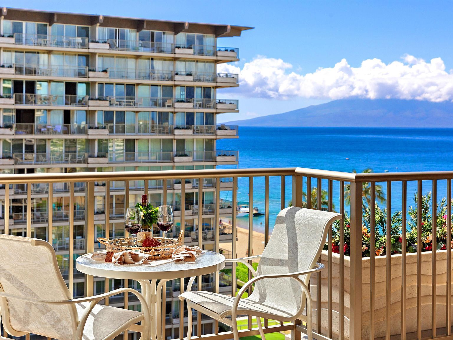 2481 Kaanapali Pkwy #913 Lahaina, HI 96761 - Thumbnail 3