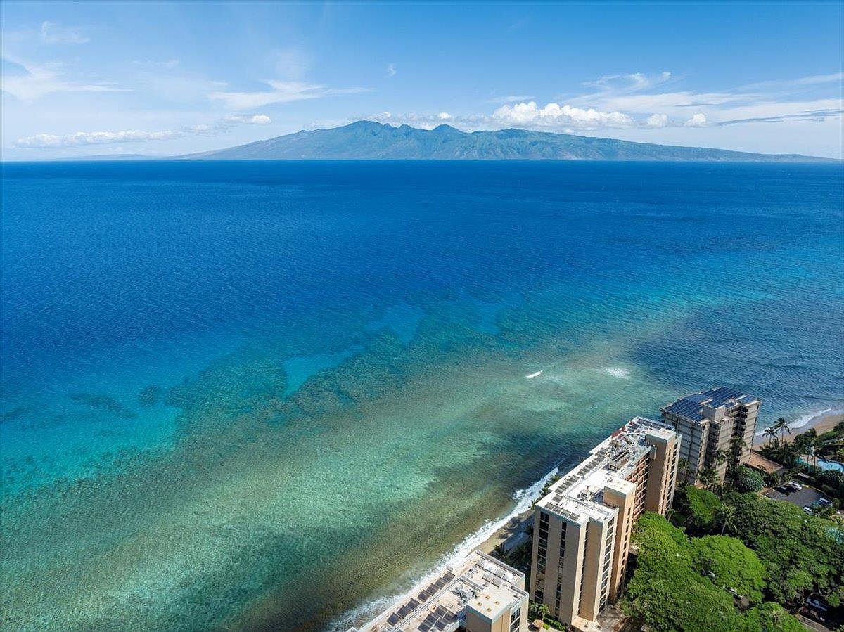 130 Kai Malina Pkwy #7B Lahaina, HI 96761 - Thumbnail 3