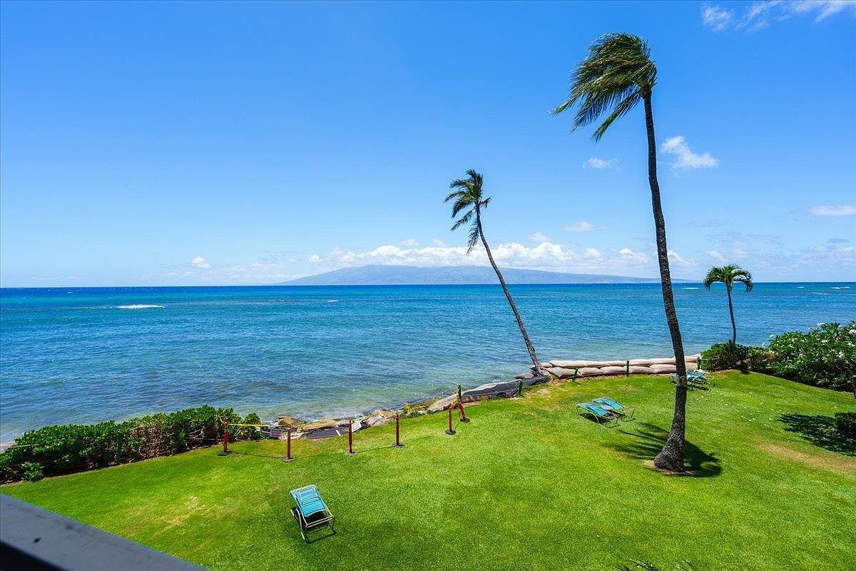 4365 Lower Honoapiilani Rd #209 Lahaina, HI 96761 - Thumbnail 3