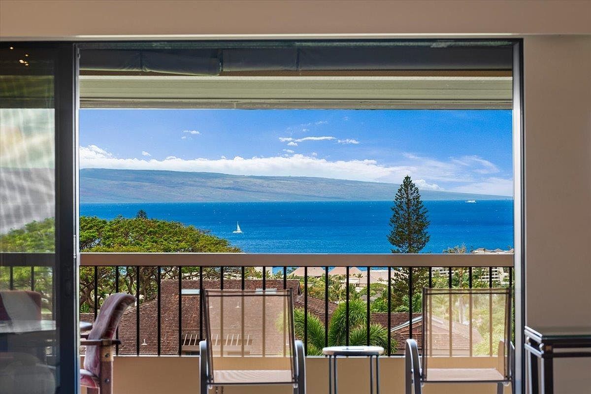 50 Puu Anoano St APT 3404 Lahaina, HI 96761 - Thumbnail 3