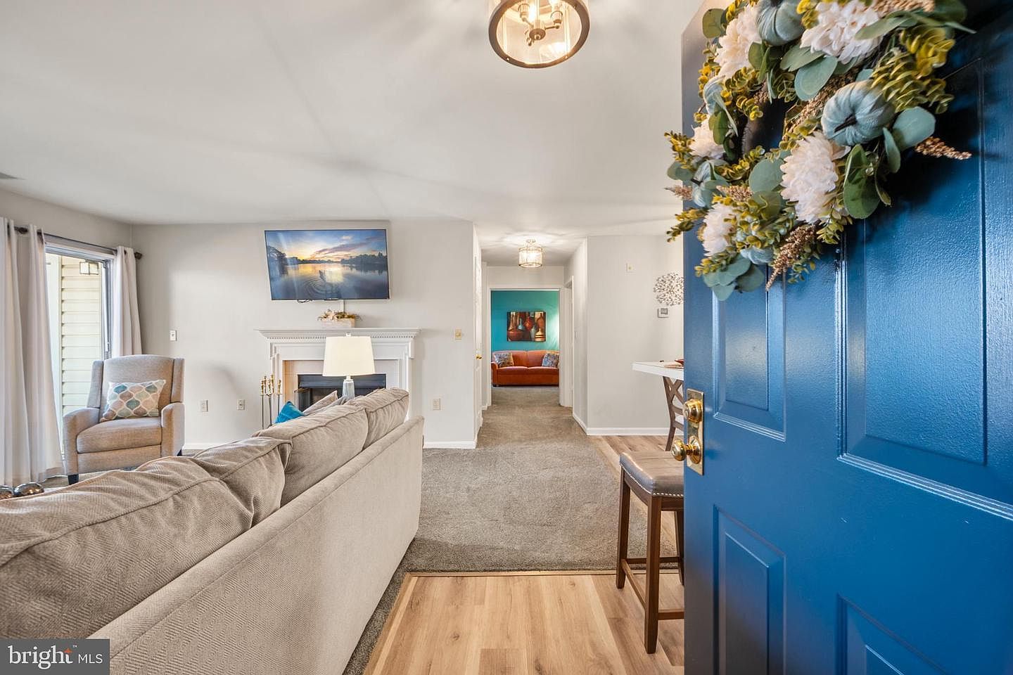 3110 River Bend Ct APT G103 Laurel, MD 20724 - Thumbnail 3