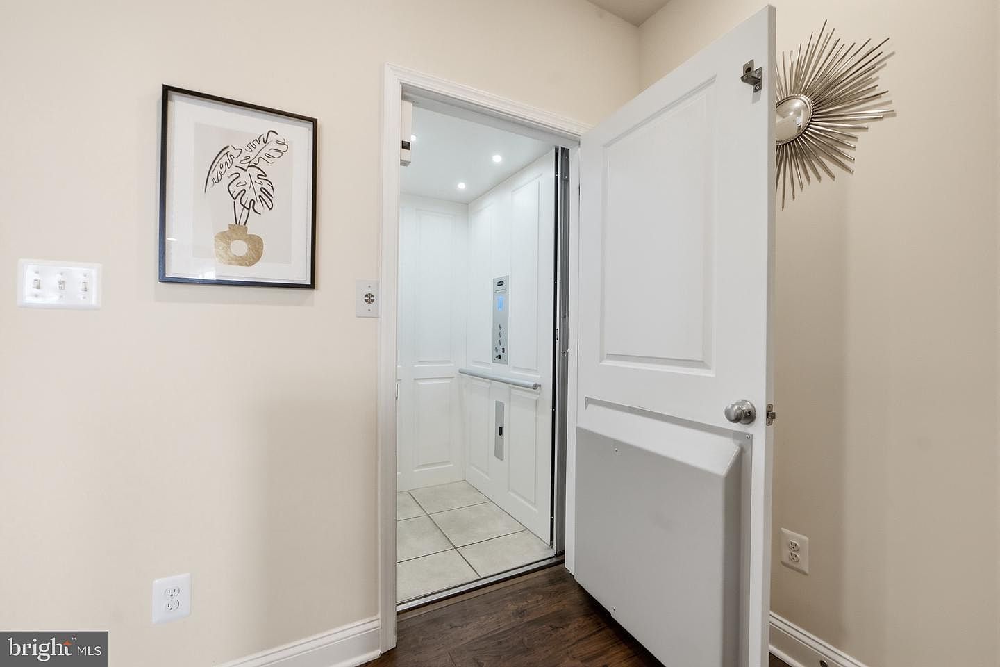 7134 Proclamation Pl Frederick, MD 21703 - Thumbnail 3