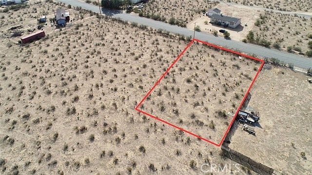 11 Olanche St #140 Mojave, CA 93501 - Thumbnail 3