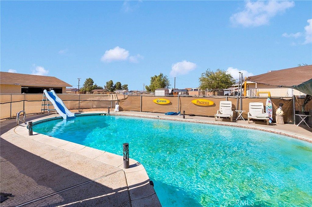 14444 Iroquois Rd Apple Valley, CA 92307 - Thumbnail 3