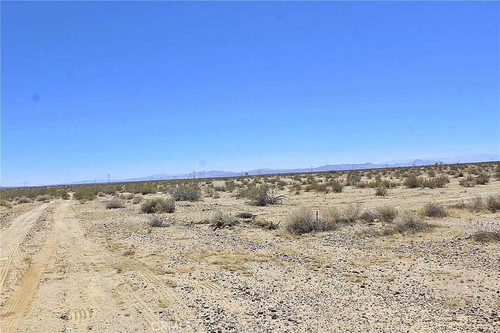 1111 Santa Fe Trl LOT 79 Adelanto, CA 92301 - Thumbnail 3