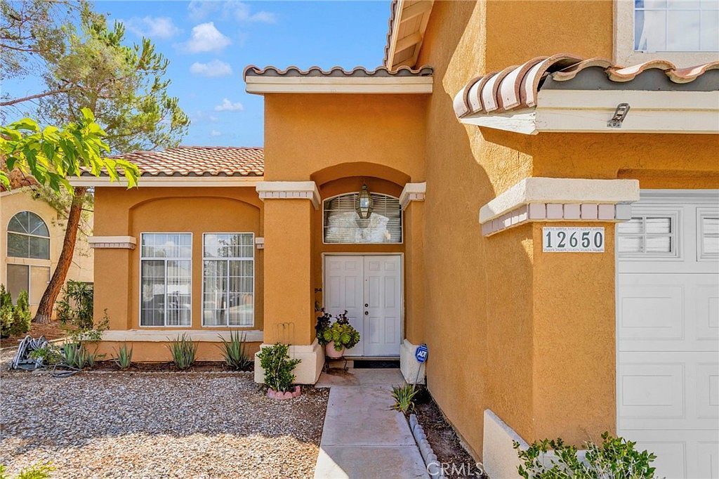 12650 Cobalt Rd Victorville, CA 92392 - Thumbnail 3