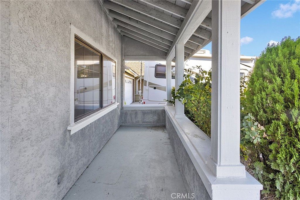 12228 Cobblestone Dr Victorville, CA 92392 - Thumbnail 3