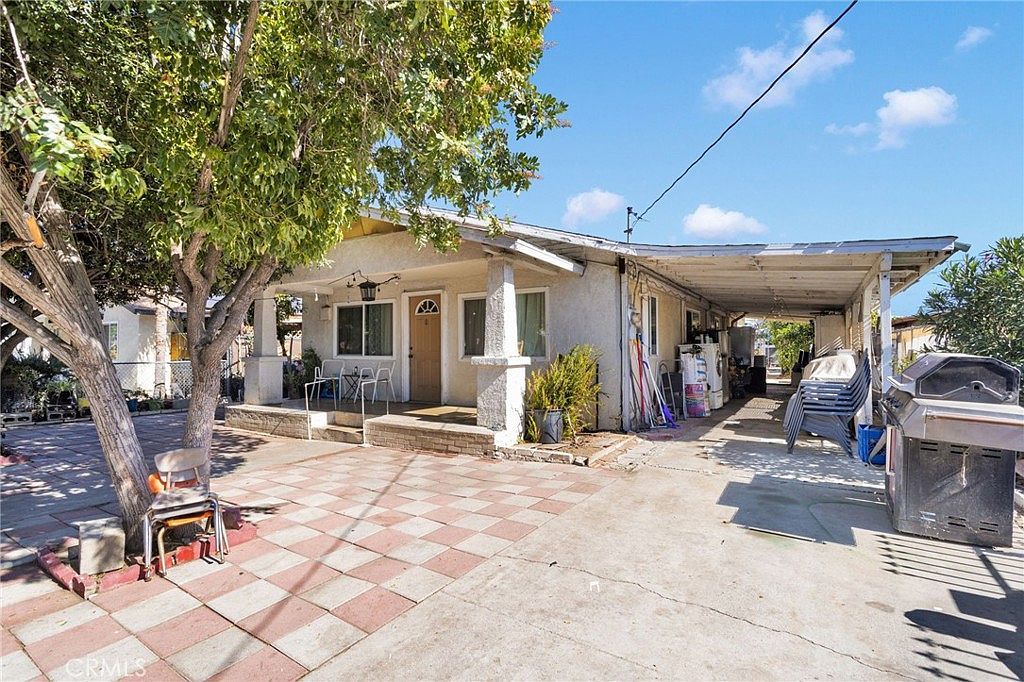 1132 Calhoun St Redlands, CA 92374 - Thumbnail 3