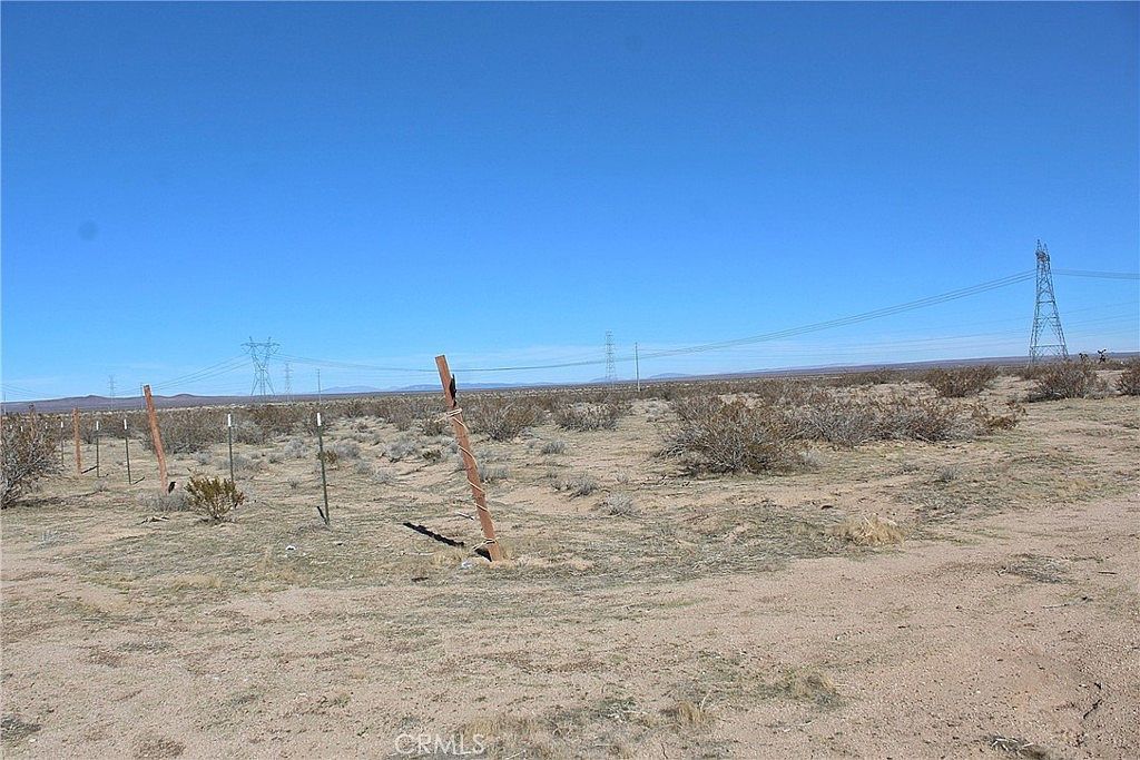 8190 Darter Rd Adelanto, CA 92301 - Thumbnail 3