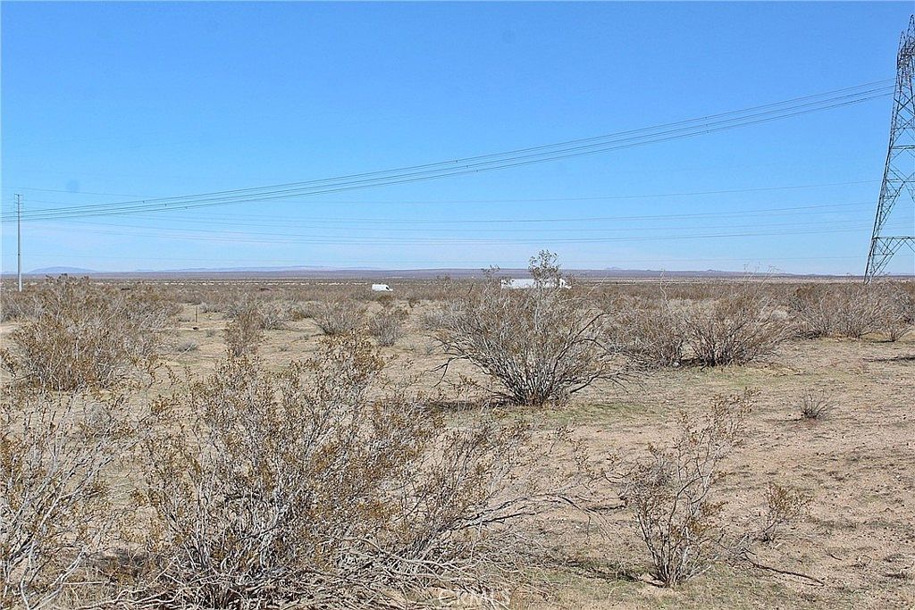 112 Off Hwy #395 Adelanto, CA 92301 - Thumbnail 3