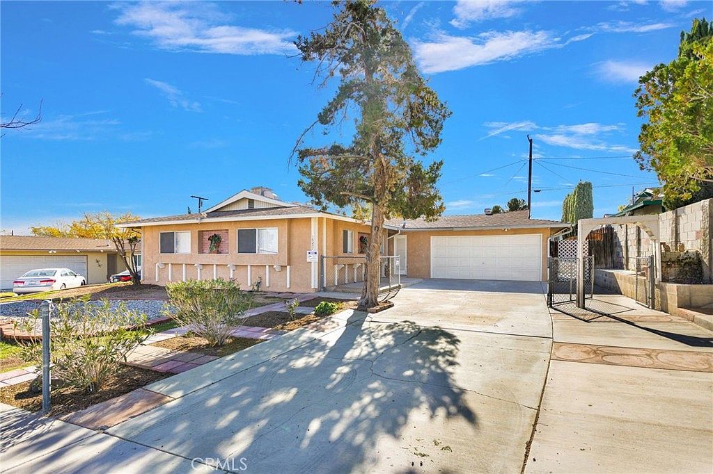 16257 Avalon Ave Victorville, CA 92395 - Thumbnail 3