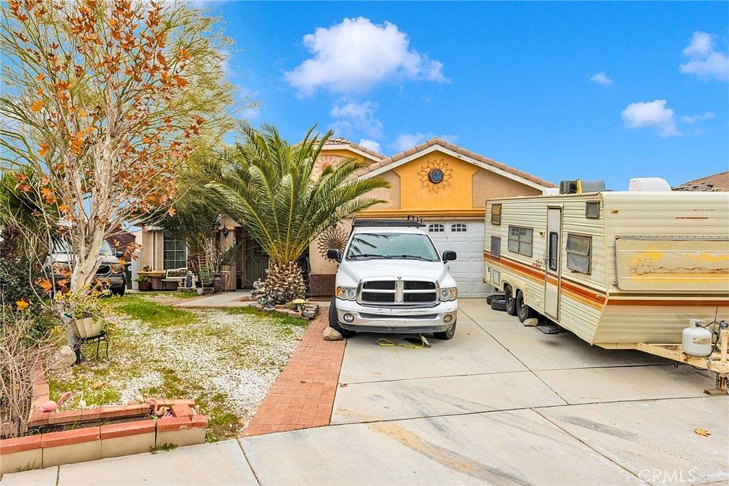 14904 Ocotillo St Victorville, CA 92394 - Thumbnail 3