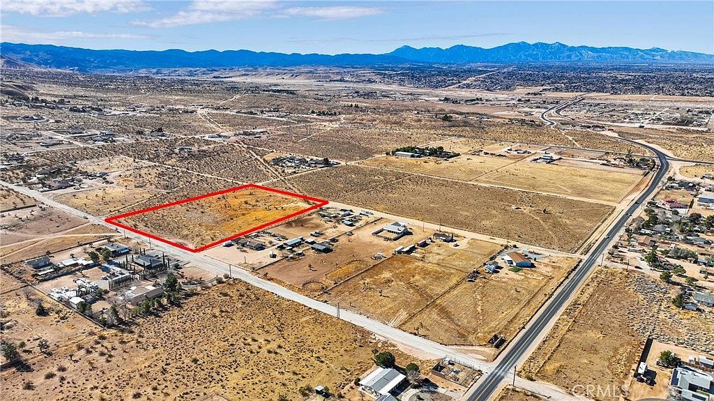 11 Juniper St Apple Valley, CA 92308 - Thumbnail 3