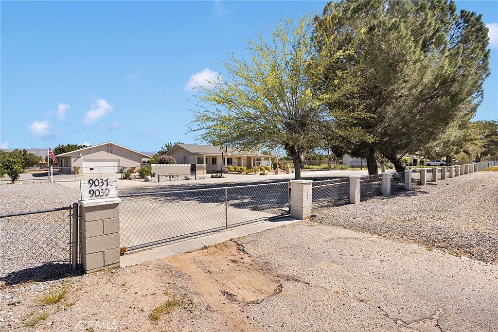 9037 5th Ave Hesperia, CA 92345 - Thumbnail 3