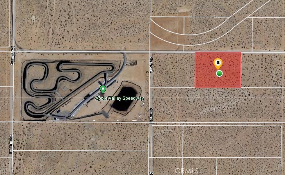 1 Kimshew St Apple Valley, CA 92307 - Thumbnail 3