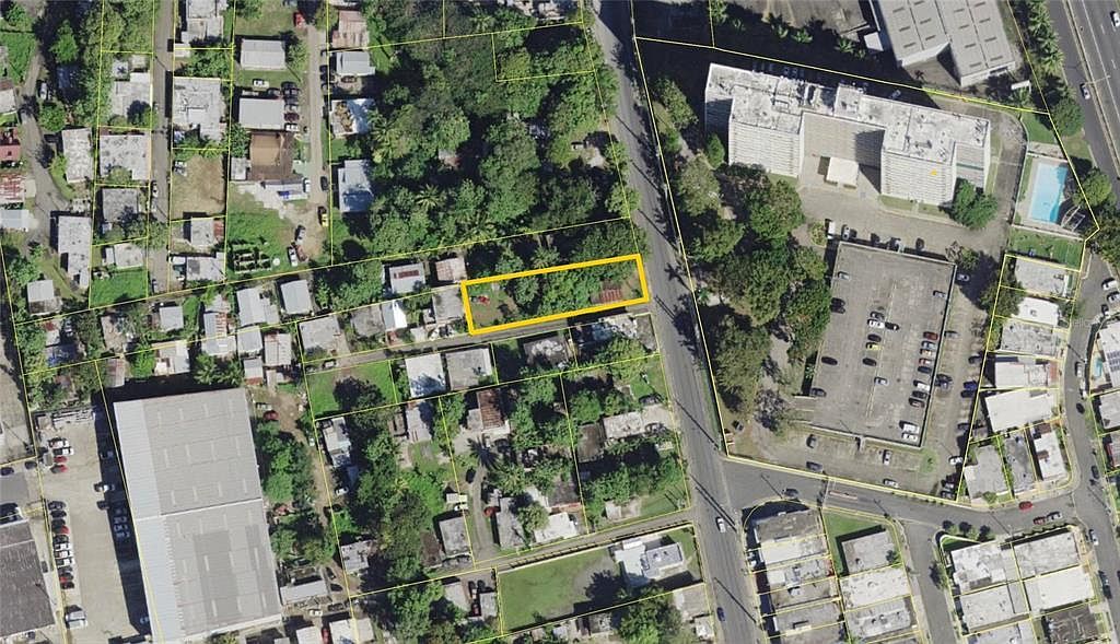 Calle Andino Carolina, PR 00982 - Thumbnail 3