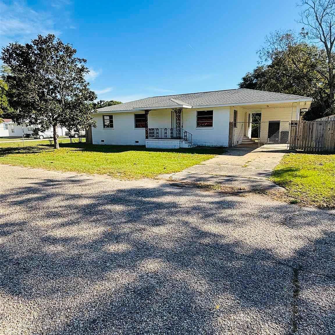 8408 Pond Ave Pensacola, FL 32534 - Thumbnail 3