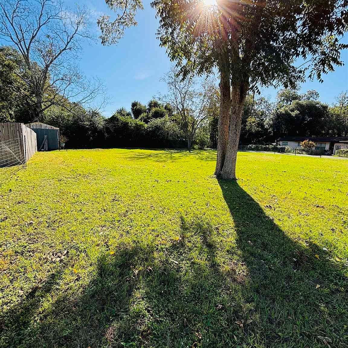 Pond Ave Pensacola, FL 32534 - Thumbnail 3